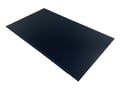 Replacement for Dell Latitude 5300 (B133HAN05.C) - 2110190 thumb #0