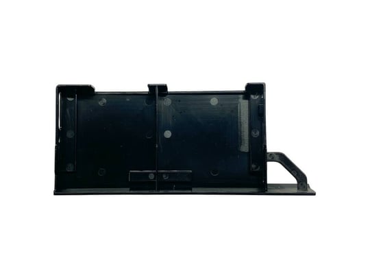 HP for LifeBook E544, Plastic Optical Drive Dummy - 2850132 #3