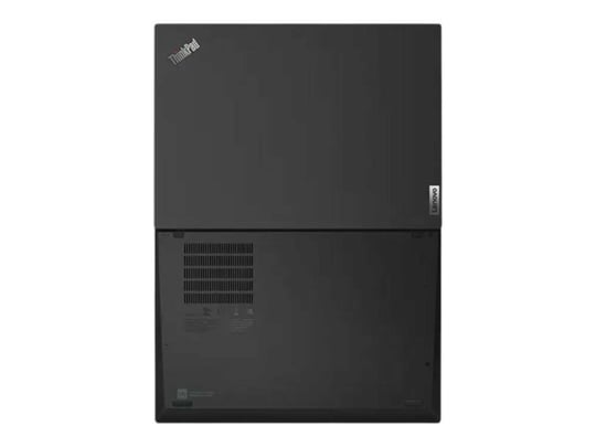 Lenovo ThinkPad T14s Gen 4 (16GB) - 15236040 #5