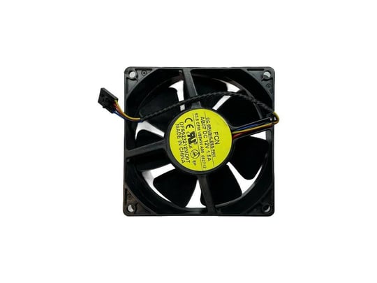 Dell for Precision T5600 (PN: 0V53HW) - 2740029 #2