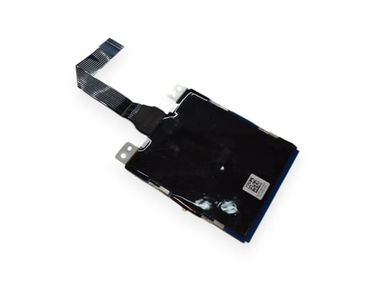 Dell for Latitude E6320, Smart Card Reader Board With Cable (PN: 0Y170R) - 2630315 #4