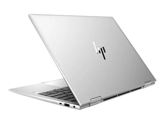 HP EliteBook x360 830 G9 2-in-1 (16GB) (Touchscreen) - 15233268 #7