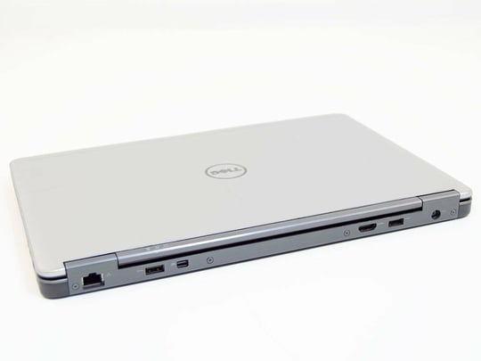Dell Latitude E7440 - 15221104 #8