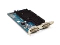 AMD Radeon HD7350 - 2030109 thumb #1