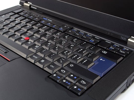 Lenovo ThinkPad T420 - 15214633 #4