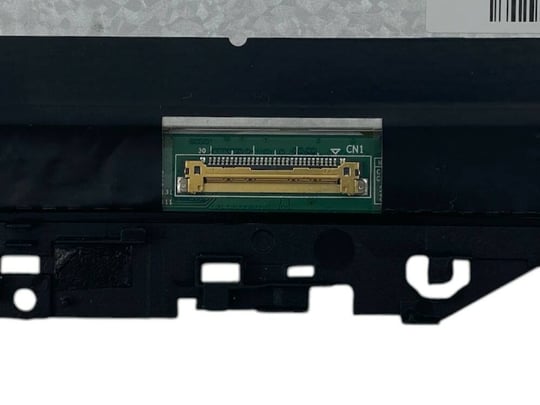 Replacement Lenovo 300w 11,6" LCD 1366 x 768 30 pin - 2110171 #5