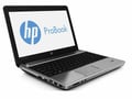HP ProBook 4340s - 15220899 thumb #2