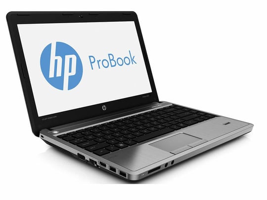 HP ProBook 4340s - 15220899 #2