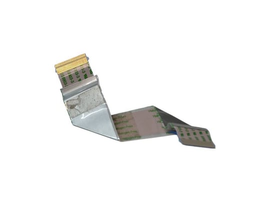 Dell for Latitude 5500, Junction Board Cable (PN: 09FX73, NBX0002FN00) - 2610178 #2