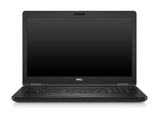 Dell Latitude 5580 - 15233972 #1