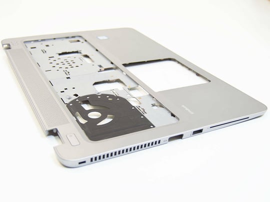 HP for EliteBook 850 G3, 850 G4 (PN: 821191-001) - 2420239 #4