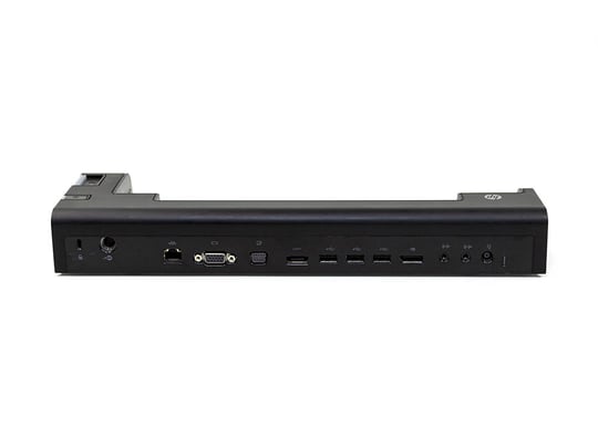 HP HSTNN-I15X - 2060010 #5