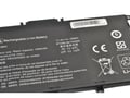 Replacement for HP Pavilion 14-CE, 15-DA, 17-BY Series - 2080481 thumb #3