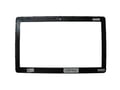 Dell for Latitude E6330 (PN: 03F0ND) - 2430137 thumb #4