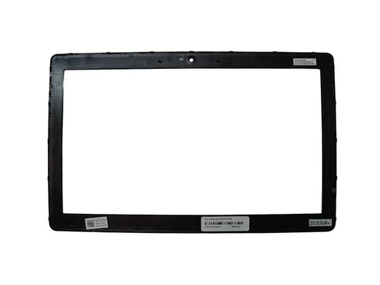 Dell for Latitude E6330 (PN: 03F0ND) - 2430137 #4