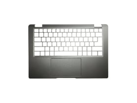 Dell for Latitude 5320 Palmrest with Touchpad Assembly (PN: Y50NR ) - 2420368