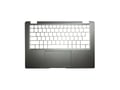 Dell for Latitude 5320 Palmrest with Touchpad Assembly (PN: Y50NR ) - 2420368 thumb #1