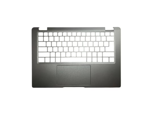Dell for Latitude 5320 Palmrest with Touchpad Assembly (PN: Y50NR ) - 2420368 #1