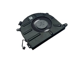 Lenovo for ThinkBook 15 G2 (PN: 5F10S13937, DC28000SOV0AVC1)