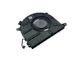 Lenovo for ThinkBook 15 G2 (PN: 5F10S13937, DC28000SOV0AVC1) - 2490077 thumb #1
