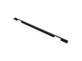 Lenovo for ThinkPad X1 Yoga 1st Gen, Strip Cover (PN: 00JT858) - 2690054 thumb #2