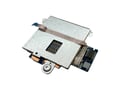 HP for EliteBook 850 G7, Smart Card Reader Board With Cable (PN: M07105-001) - 2630448 thumb #2