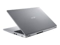 Acer Aspire 5 A515-52G - 15236643 thumb #3