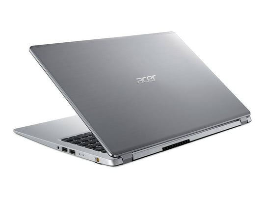 Acer Aspire 5 A515-52G - 15236643 #4