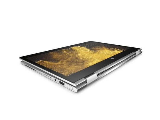HP EliteBook x360 1030 G3 (8GB) (Touchscreen) - 15229341 #3