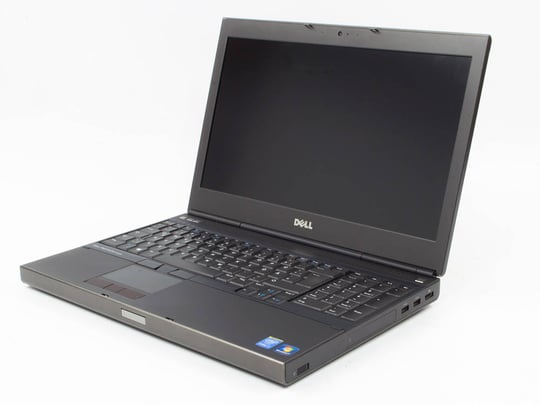 Dell Precision M4800 - 1528909 #1