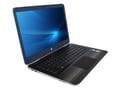 HP Pavilion 14-al104ne - 1521171 thumb #0