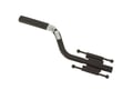 Dell for Latitude 13 3380 (PN: 04DYF6) - 2500045 thumb #1