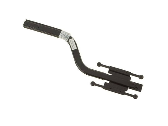 Dell for Latitude 13 3380 (PN: 04DYF6) - 2500045 #1