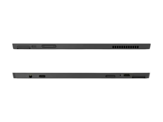 Lenovo ThinkPad X12 Detachable Gen 1 (8GB) (256GB) (Touchscreen) - 15237556 #5