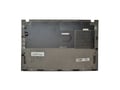 Lenovo for ThinkPad T490s (PN: AM1BR000120) - 2680128 thumb #4