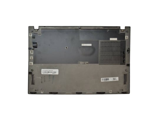Lenovo for ThinkPad T490s (PN: AM1BR000120) - 2680128 #4