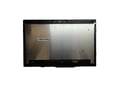 Replacement for P EliteBook X360 1040 G6, Touchscreen With Complete Assembly (PN: M140NVFA, 24DSS08) - 2110310 thumb #2