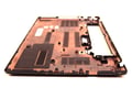 Lenovo for ThinkPad T470 (PN: 01AX959, AP12D000600) - 2680033 thumb #4