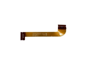 Lenovo for ThinkPad T14 Gen 1, USB Board Cable (PN: 02DM365, DA30000LV20) - 2610267