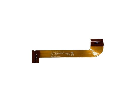 Lenovo for ThinkPad T14 Gen 1, USB Board Cable (PN: 02DM365, DA30000LV20) - 2610267 #1