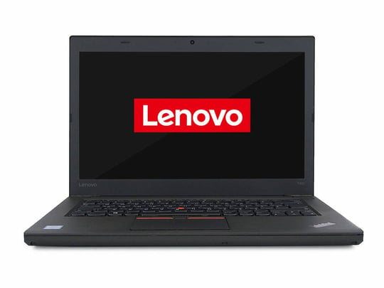 Lenovo ThinkPad T460 - 15215681 #3