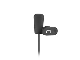 Natec Bee, Microphone, 3,5mm Jack