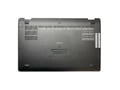 Dell for Latitude 5501 (PN: 0P4XR4) - 2680105 thumb #1