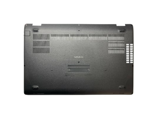 Dell for Latitude 5501 (PN: 0P4XR4) - 2680105 #1