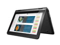 Lenovo ThinkPad Yoga 11e Chromebook 3rd Gen (Quality: Bazár) - 15212739 thumb #1