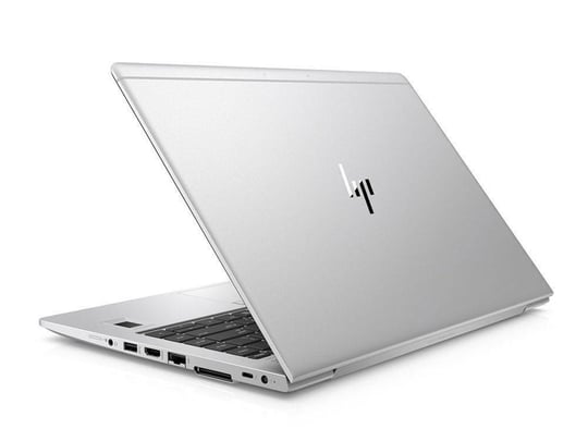 HP EliteBook 840 G6 (Touchscreen) - 15227625 #3