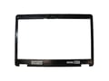 Dell for Latitude E5470, No TS (PN: 0DK4RC) - 2430127 thumb #4