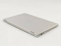 HP ENVY x360 M6 Convertible - 1522971 thumb #3