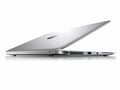 HP EliteBook Folio 1040 G3 - 1528401 thumb #1