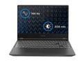 Lenovo Legion Y540-15IRH 81SX00SYFR-S - 1528544 thumb #0